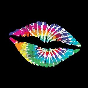 Meet your Posher, Cristy